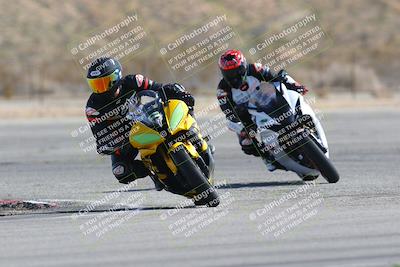 media/Mar-12-2023-2WTD (Sun) [[1973d9d700]]/B Group/1120am (Skid Pad)/